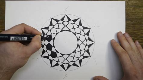 Image result for Geometric Tutorial