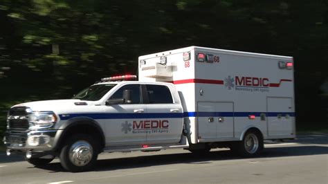 Simon acquires Phillips Place shopping center in SouthPark | wcnc.com