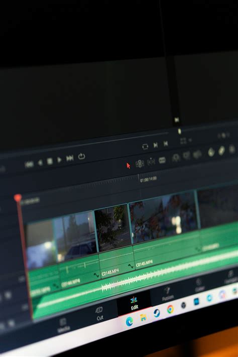 Top DaVinci Resolve Plugins