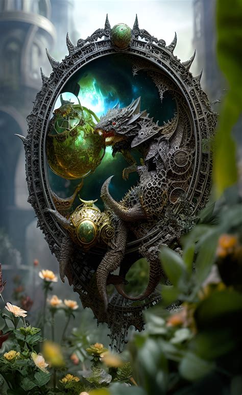 Alien TechArt 的图像结果