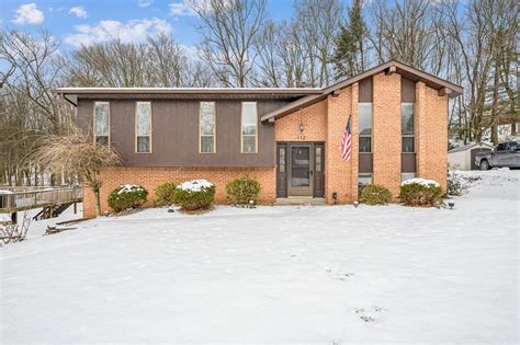 112 Cameron Dr, Irwin, PA 15642 | Homes.com
