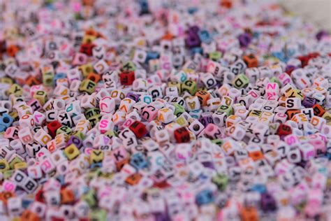 Random Variable Example 的图像结果