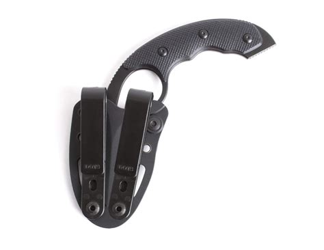 Buy NCO FullBird Colonel Blades Online at Low Prices in India - Amazon.in