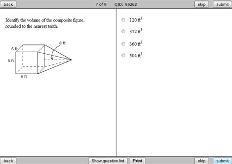 Image result for Geometry Help Step by Step
