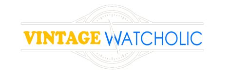 HMT Watches vs Smartwatches: Which One Wins? – Vintage Watcholic ...