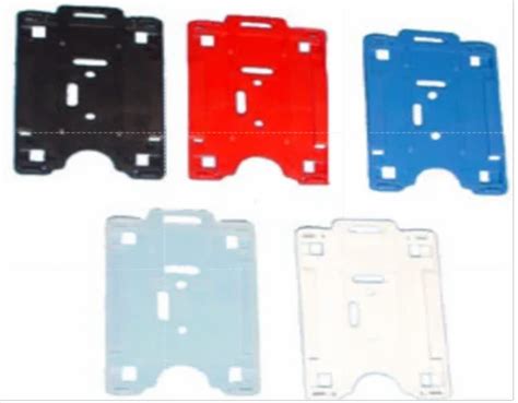 Brigade Prints, Bengaluru - Manufacturer of Card Holder & Cases and ...