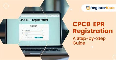 Environmental Clearance in India - Simple Approval Process