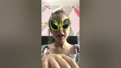 Image result for Alien Dance Tik Tok