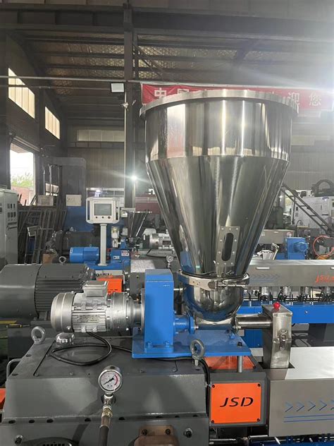 Image result for Using a Top Loader Powder