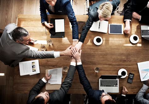 Technogrid IT Systems