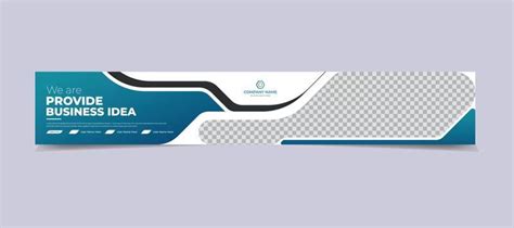 Image result for Banner Image for YouTube Channel Free Coding HTML CSS JavaScript