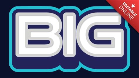 Image result for Python Big Text