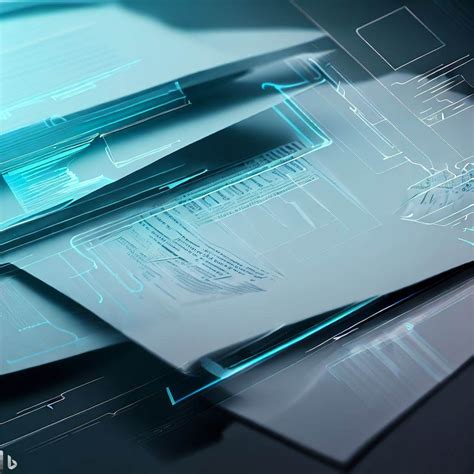 DocuSign Features 的图像结果