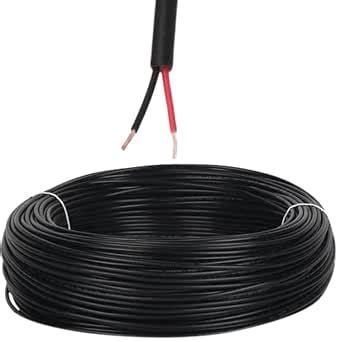 Mabron Copper 23/76 2 Core Wire for Home or Domestic Industrial ...