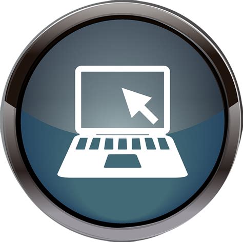 Real-Time Computing Icon 的图像结果