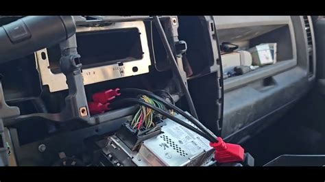 Image result for P2bac Code