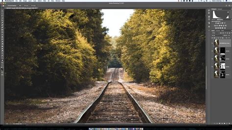 Image result for Lens Stack