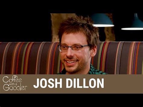 Probabilistic Machine Learning in TensorFlow Video Lecture - Coffee ...