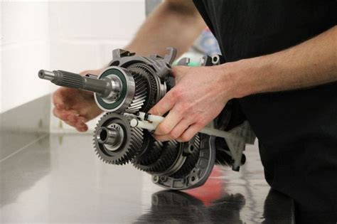 UK’s DSD to set up new facility to facilitate faster prototype to ...