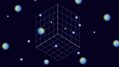 Graph Database vs Vector Database 的图像结果