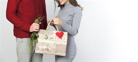 100+ Wedding Invitation Messages for your Big Day – BoxUp Luxury Gifting