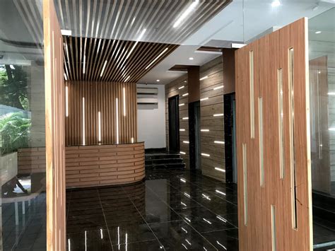 Welcome To Vipasna - Vipasnaliving