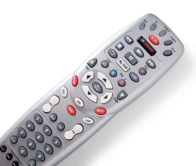 Image result for Bad Remote Control Layout