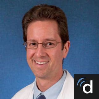 Dr. Scott W. Ferreira, MD | Springfield, MO | Cardiologist | US News ...