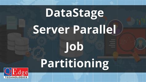 Image result for DataStage Parallel Execution