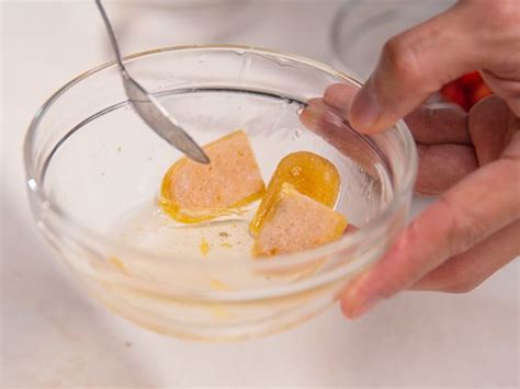 Kiwi, Strawberry and ‘Eggnog’ Trifle Recipe | Bosch Home Appliances