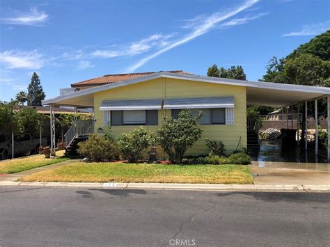 929 E Foothill Blvd Unit 193, Upland, CA 91786 | Homes.com