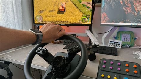 Image result for Logitech.com Support Farm Bundle