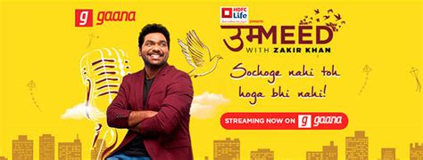 International Podcast Day 2020: 6 Podcasts To Tune Into | Grazia India