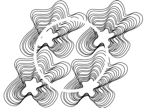 Image result for How Auditory Illusions Work