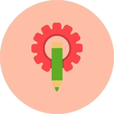 Image result for Process Design Icon