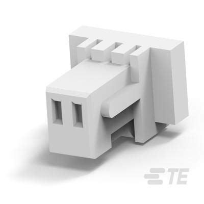 1470364-2 – ThinkRobotics.com