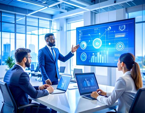 Engineering Team Unit 的图像结果