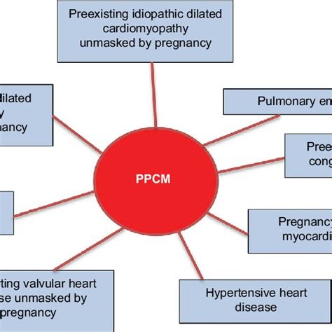 Image result for Ppcm Python Recursive