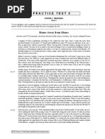 Image result for How to Write SQL Query in Supabase
