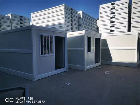 Image result for Prefab Container House