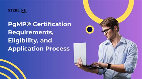 PgMP Process 的图像结果