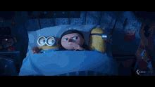 Image result for Double Nested IF Java