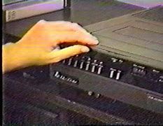 Image result for VCR Tape Won't Eject