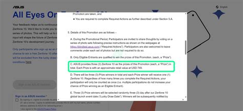 ASUS si lascia sfuggire il prezzo di Zenfone 10: ecco quanto costerà