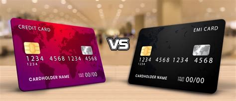 Credit Card vs Debit Card: Differences & Benefits Explained