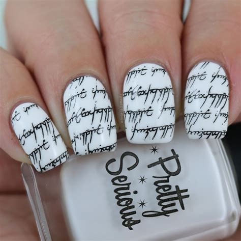 Image result for Paper Nails