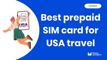 Order Free Sim Card 的图像结果