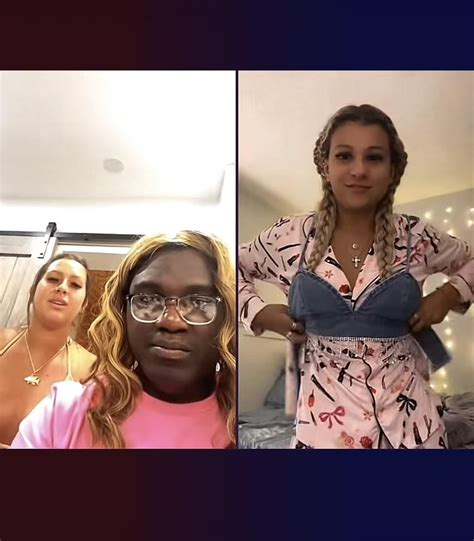 Dumb, dumber, and dumbest : r/christenwhitmansnark