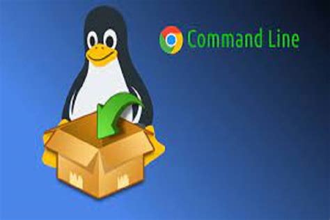 Image result for Package Unit Install