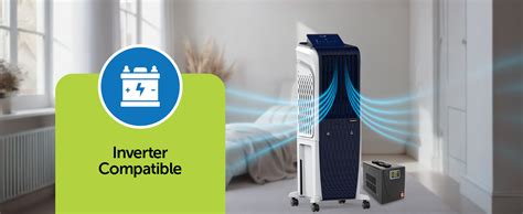 Symphony Diet 3D 30B Tower Air Cooler | BLDC Technology | Honeycomb ...